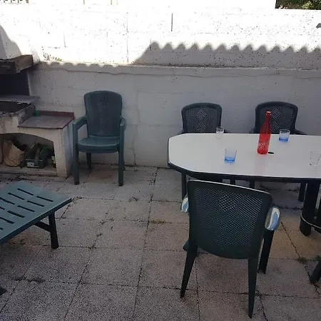 Climatisee Proche Carnon *