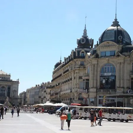 Climatisee Proche Carnon Perols